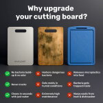 CartyDiscounts image