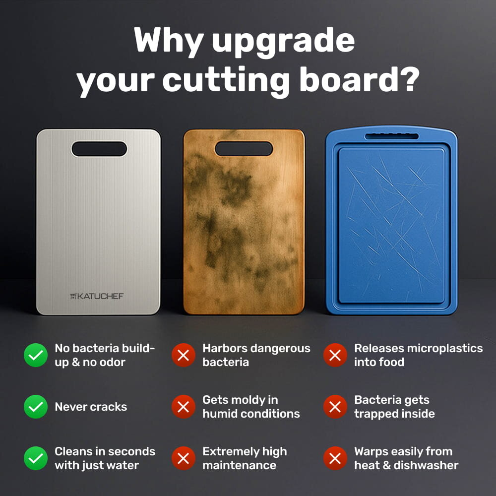 CartyDiscounts image