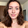 CartyDiscounts image