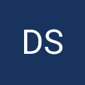CartyDiscounts image