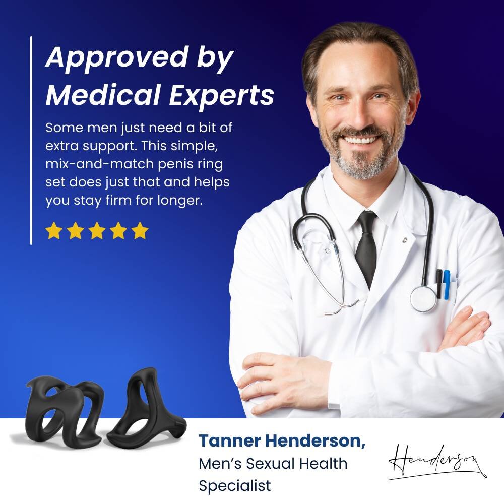 CartyDiscounts image