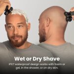 CartyDiscounts image