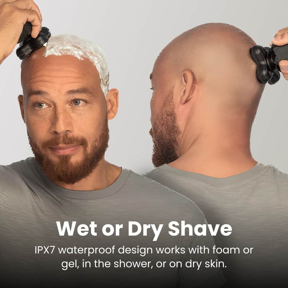 CartyDiscounts image