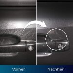 CartyDiscounts image