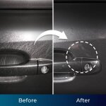 CartyDiscounts image