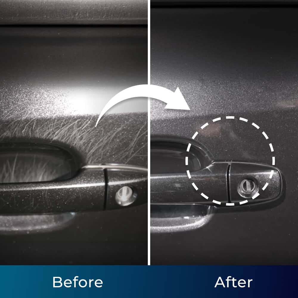 CartyDiscounts image