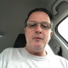CartyDiscounts image