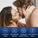 CartyDiscounts image