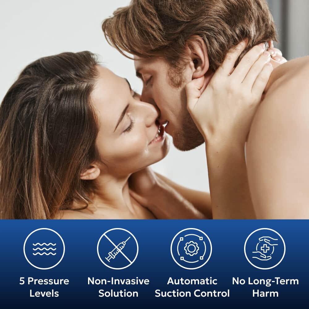 CartyDiscounts image
