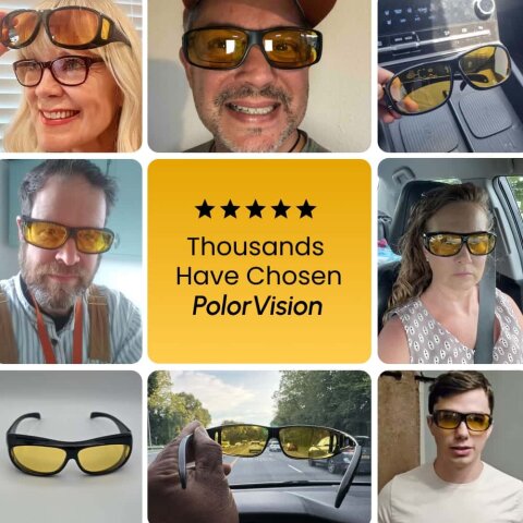 CartyDiscounts image