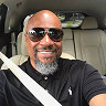CartyDiscounts image