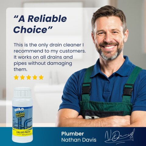 CartyDiscounts image