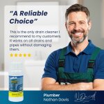 CartyDiscounts image