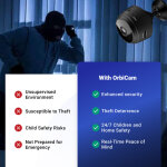 CartyDiscounts image