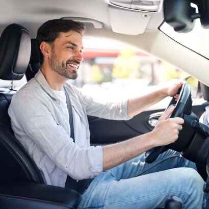CartyDiscounts image