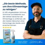 CartyDiscounts image