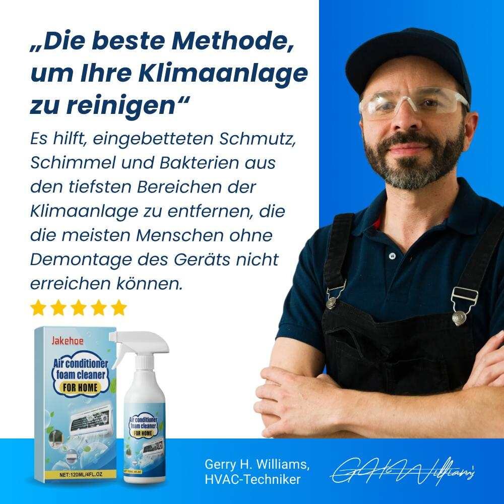 CartyDiscounts image