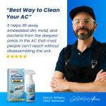 CartyDiscounts image
