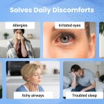 CartyDiscounts image