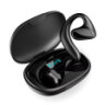 CartyDiscounts Product