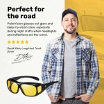 CartyDiscounts image