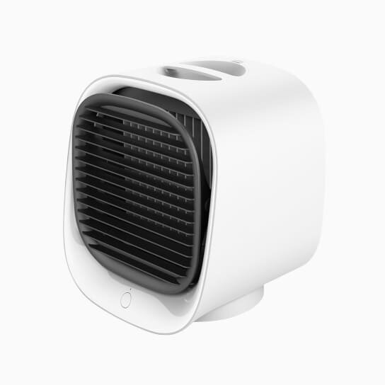 CartyDiscounts image