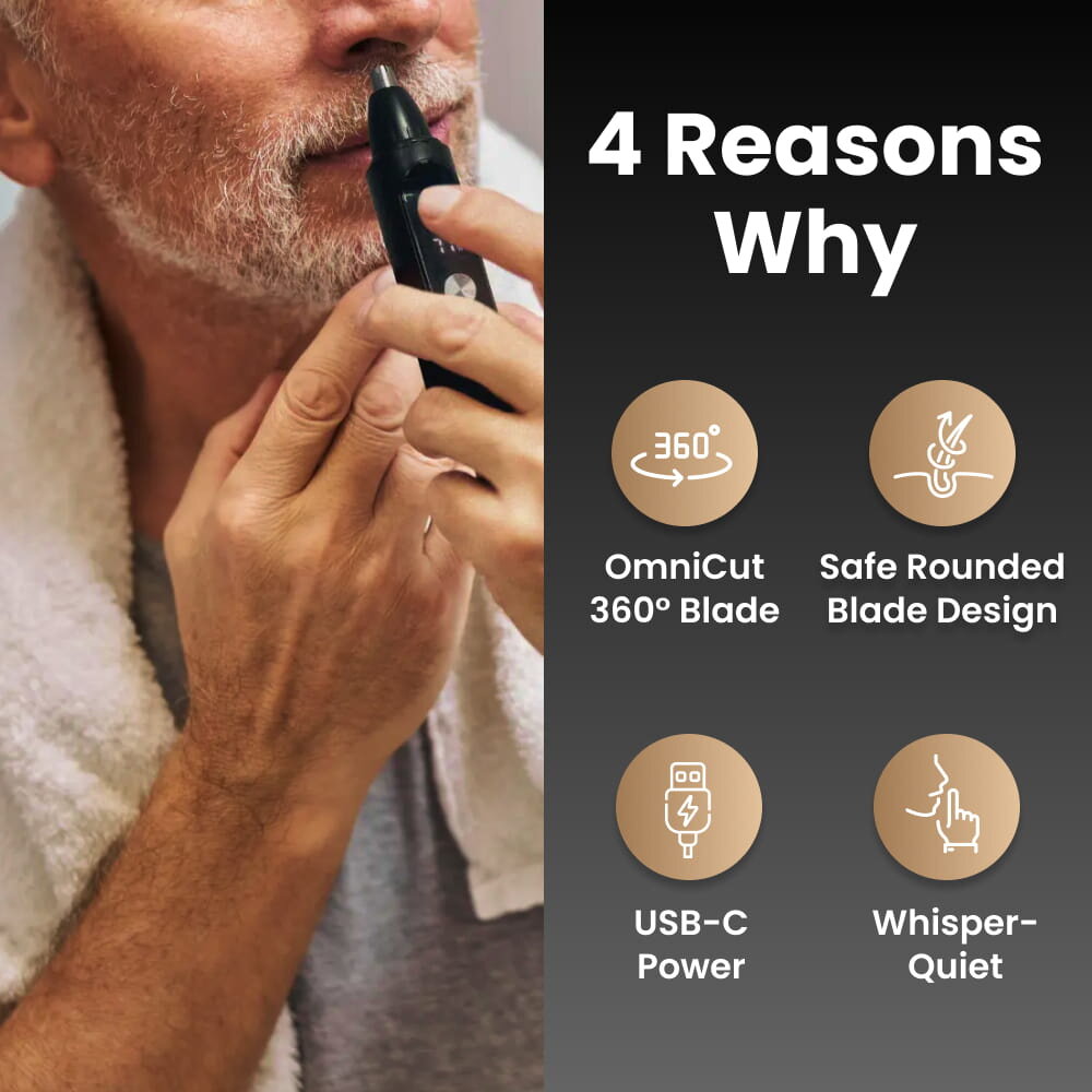 CartyDiscounts image