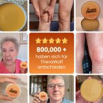 CartyDiscounts image