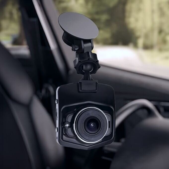 CartyDiscounts image