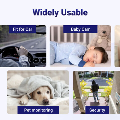 CartyDiscounts image