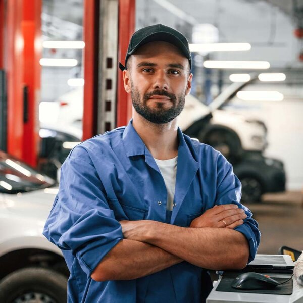 CartyDiscounts image