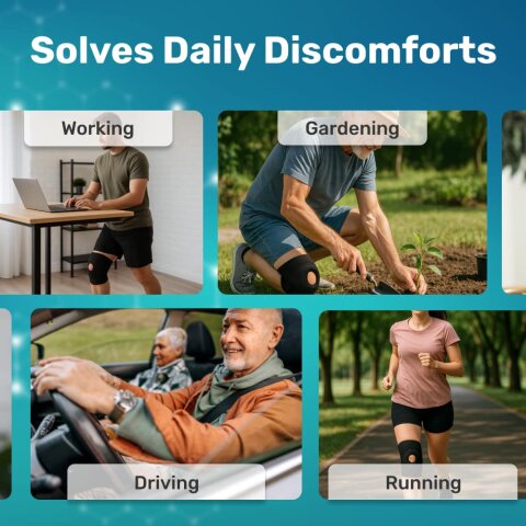 CartyDiscounts image