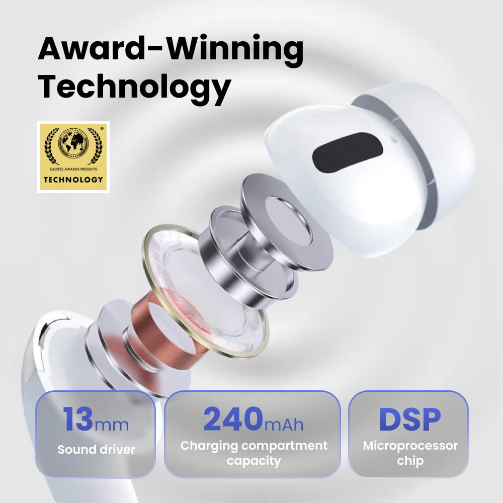 CartyDiscounts image