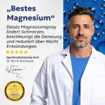 CartyDiscounts image
