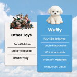 CartyDiscounts image