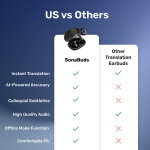CartyDiscounts image