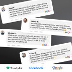 CartyDiscounts image