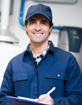 CartyDiscounts image