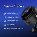 CartyDiscounts image