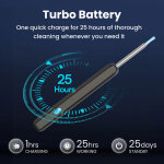 CartyDiscounts image