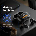 CartyDiscounts image