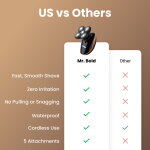 CartyDiscounts image