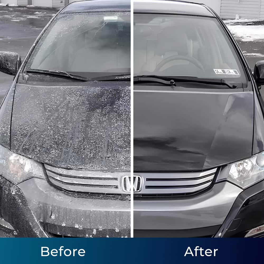 CartyDiscounts image