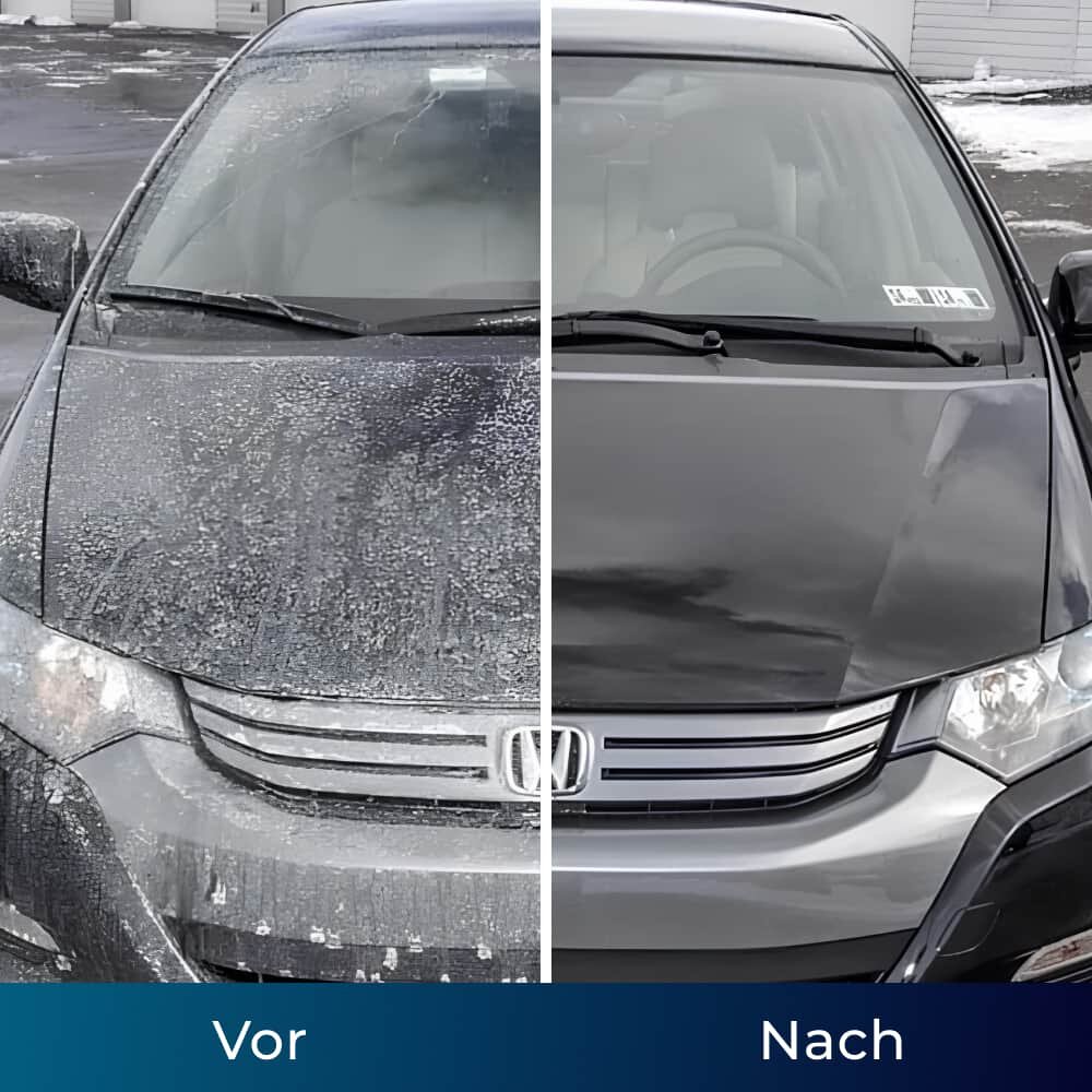 CartyDiscounts image