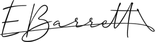 CartyDiscounts image