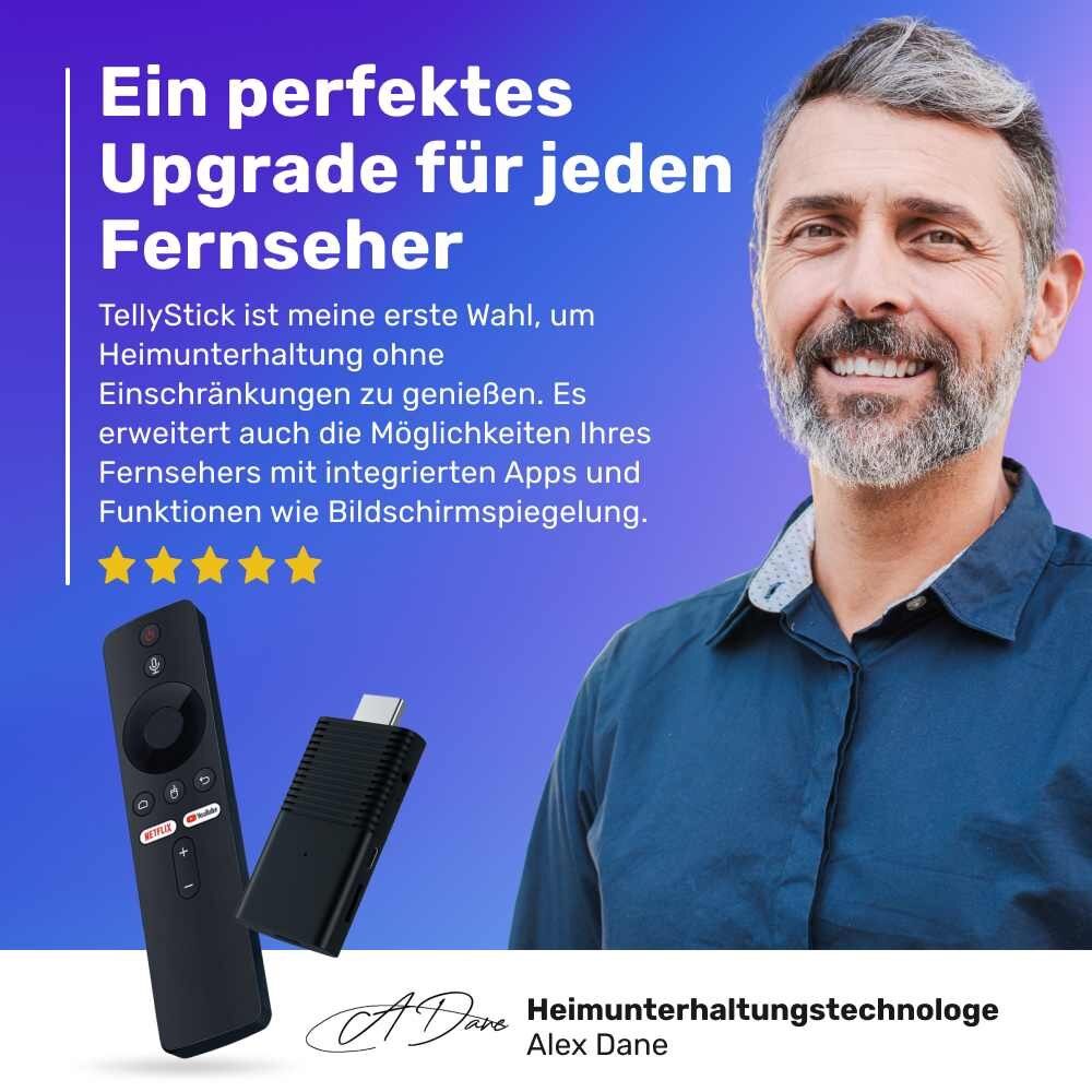 CartyDiscounts image