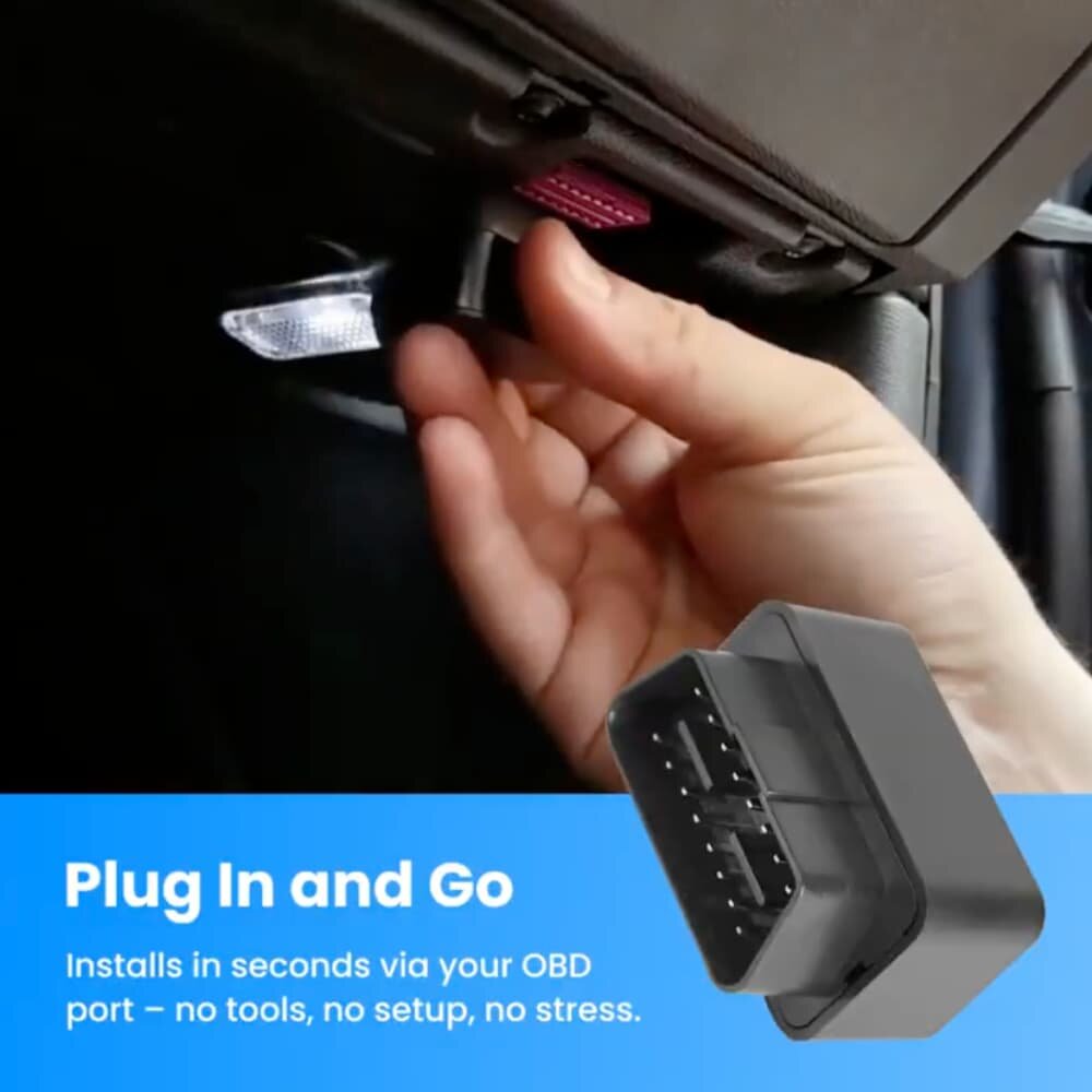 CartyDiscounts image