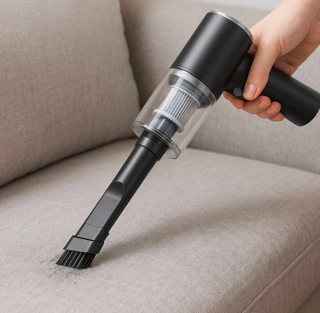 CartyDiscounts image