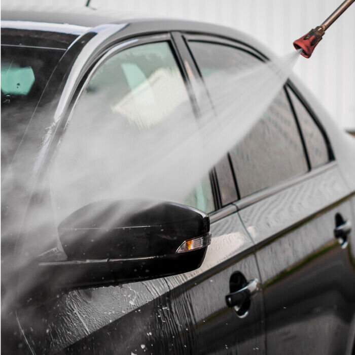 CartyDiscounts image
