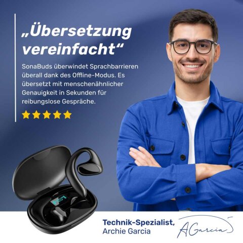 CartyDiscounts image